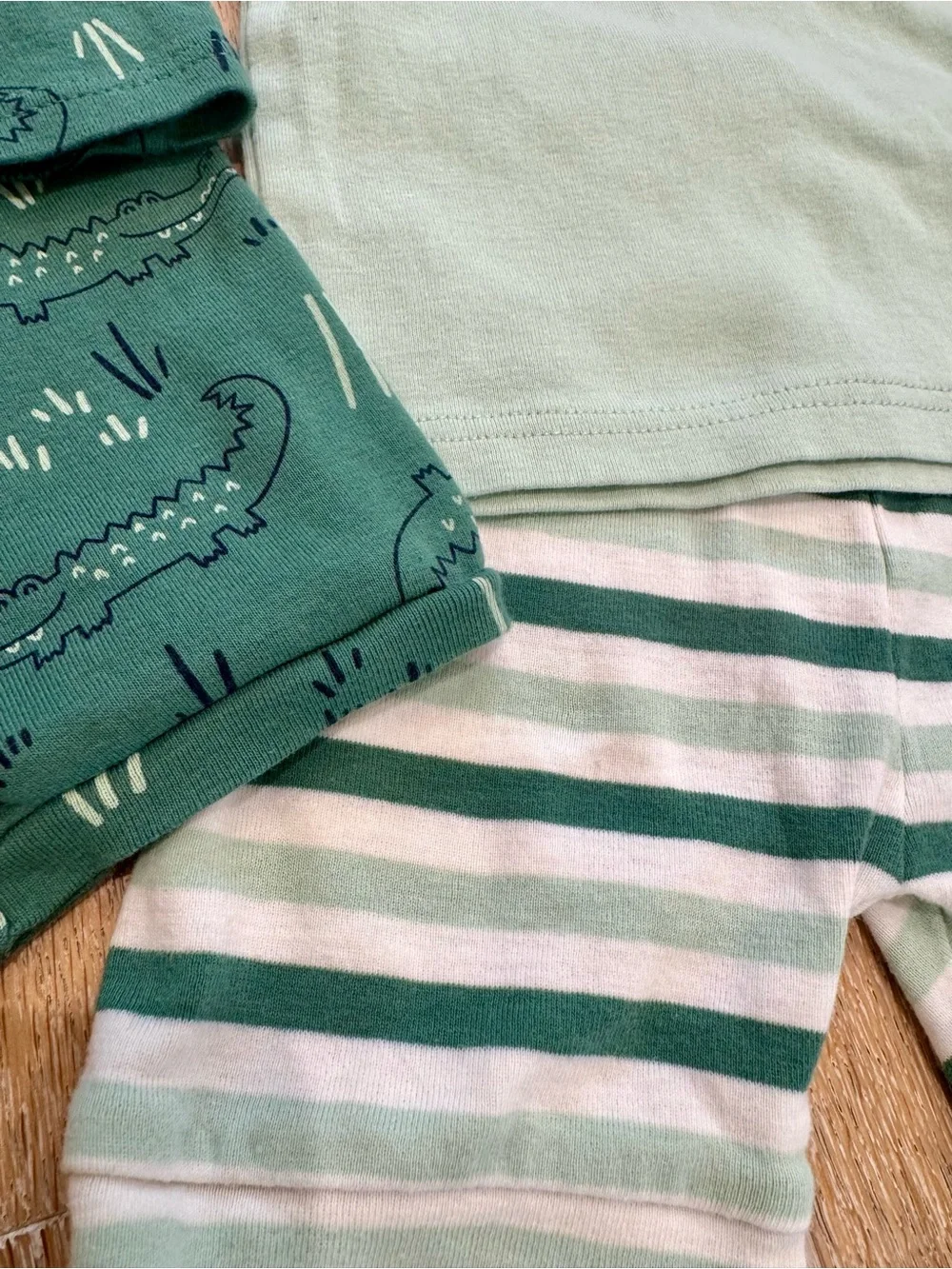 Old Navy Pajamas 5T